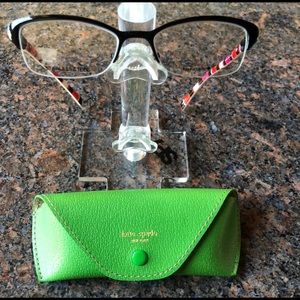 Kate Spade Eyeglasses